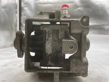 Load image into Gallery viewer, POWER STEERING PUMP Audi A4 1996 96 1997 97 - NW162994