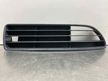Load image into Gallery viewer, Grille AUDI A4 1997 - NW98011