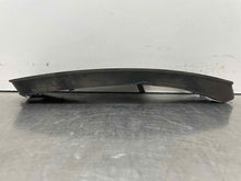 Load image into Gallery viewer, Grille AUDI A4 1997 - NW98011