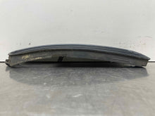 Load image into Gallery viewer, Grille AUDI A4 1997 - NW98011