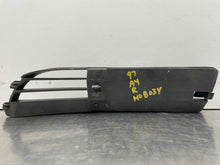 Load image into Gallery viewer, Grille AUDI A4 1997 - NW98011