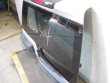 Load image into Gallery viewer, TRUNK LID Land Rover LR3 LR4 2005 05 2006 06 07 08 09 - 13 Upper - 835889