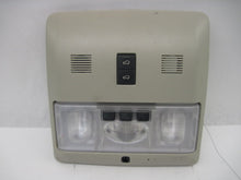 Load image into Gallery viewer, Console Land Rover LR3 2006 06 - 835904