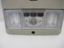 Load image into Gallery viewer, Console Land Rover LR3 2006 06 - 835904