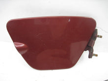 Load image into Gallery viewer, Fuel Filler Door Jaguar XJR 1998 98 - 835996