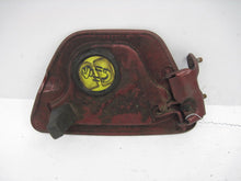 Load image into Gallery viewer, Fuel Filler Door Jaguar XJR 1998 98 - 835996