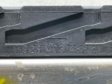 Load image into Gallery viewer, ECU ECM COMPUTER Volvo S60 V70 XC90 05 06 07 2007 - NW292553