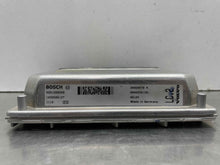 Load image into Gallery viewer, ECU ECM COMPUTER Volvo S60 V70 XC90 05 06 07 2007 - NW292553