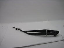 Load image into Gallery viewer, WIPER ARMS PAIR Mazda RX8 2005 05 - 836146