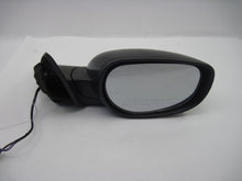 Load image into Gallery viewer, Side View Mirror Mazda RX 8 2004 04 05 06 - 10 Right - 836171