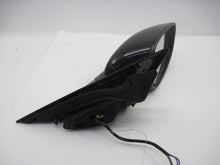 Load image into Gallery viewer, Side View Mirror Mazda RX 8 2004 04 05 06 - 10 Right - 836171
