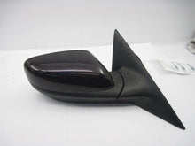 Load image into Gallery viewer, Side View Mirror Mazda RX 8 2004 04 05 06 - 10 Right - 836171