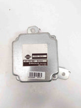 Load image into Gallery viewer, TRANSFER CASE CONTROL MODULE COMPUTER M35 M45 06 07 08 - NW31517