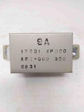 Load image into Gallery viewer, FUEL PUMP CONTROL MODULE COMPUTER M35 M45 Q45 1997-2010 - NW31518