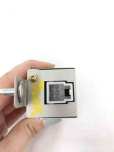 Load image into Gallery viewer, FUEL PUMP CONTROL MODULE COMPUTER M35 M45 Q45 1997-2010 - NW31518