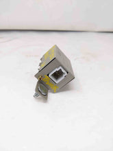 Load image into Gallery viewer, FUEL PUMP CONTROL MODULE COMPUTER M35 M45 Q45 1997-2010 - NW31518