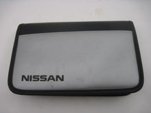 Load image into Gallery viewer, OWNERS MANUAL Nissan Altima 2005 05 - 836414