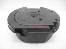 Load image into Gallery viewer, MISCELLANEOUS RADIO PART Nissan Murano 2007 07 Match Number - 836415