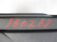 Load image into Gallery viewer, MISCELLANEOUS RADIO PART Nissan Murano 2007 07 Match Number - 836415