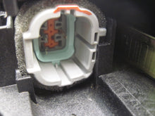 Load image into Gallery viewer, MISCELLANEOUS RADIO PART Nissan Murano 2007 07 Match Number - 836415