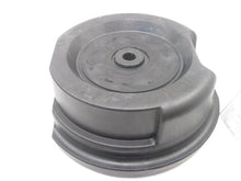 Load image into Gallery viewer, MISCELLANEOUS RADIO PART Nissan Murano 2007 07 Match Number - 836415