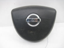 Load image into Gallery viewer, Air Bag Nissan Altima Maxima 05 06 07 08 - 836418