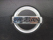 Load image into Gallery viewer, Air Bag Nissan Altima Maxima 05 06 07 08 - 836418