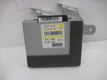 Load image into Gallery viewer, TRANSMISSION COMPUTER Maxima 2005 05 - 836421