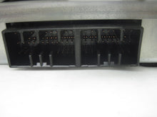 Load image into Gallery viewer, TRANSMISSION COMPUTER Maxima 2005 05 - 836421