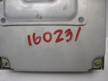 Load image into Gallery viewer, TRANSMISSION COMPUTER Maxima 2005 05 - 836421