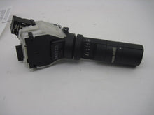 Load image into Gallery viewer, WIPER SWITCH Nissan Maxima Titan 2004 04 2005 05 - 836425