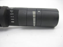 Load image into Gallery viewer, WIPER SWITCH Nissan Maxima Titan 2004 04 2005 05 - 836425