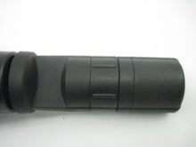 Load image into Gallery viewer, WIPER SWITCH Nissan Maxima Titan 2004 04 2005 05 - 836425