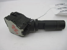 Load image into Gallery viewer, TURN SIGNAL ARM SWITCH Altima Frontier Pathfinder Xterra 05-06 - 836443