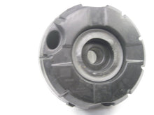 Load image into Gallery viewer, MISCELLANEOUS RADIO PART Audi Q7 2007 07 Match Numbers - 836446
