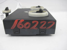 Load image into Gallery viewer, WINDOW CONTROL MODULE COMPUTER Audi Q7 2007 07 2008 08 Left - 836457