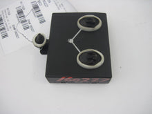 Load image into Gallery viewer, WINDOW CONTROL MODULE COMPUTER Audi Q7 2007 07 2008 08 Left - 836457