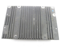 Load image into Gallery viewer, AMPLIFIER 40 Series C30 C70 S40 V50 V70 XC70 XC90 2004-2010 - 836501