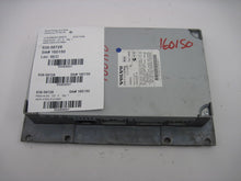 Load image into Gallery viewer, AMPLIFIER 40 Series C30 C70 S40 V50 V70 XC70 XC90 2004-2010 - 836501