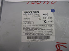 Load image into Gallery viewer, AMPLIFIER 40 Series C30 C70 S40 V50 V70 XC70 XC90 2004-2010 - 836501