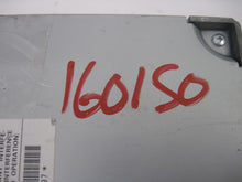 Load image into Gallery viewer, AMPLIFIER 40 Series C30 C70 S40 V50 V70 XC70 XC90 2004-2010 - 836501