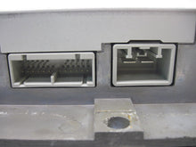 Load image into Gallery viewer, AMPLIFIER 40 Series C30 C70 S40 V50 V70 XC70 XC90 2004-2010 - 836501