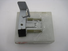 Load image into Gallery viewer, SEAT MEMORY COMPUTER Infiniti M35 M45 2006 06 07 08 - 836512