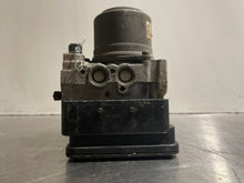 Load image into Gallery viewer, ABS PUMP Acura TSX 2004 04 2005 05 Auto - NW662