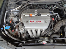 Load image into Gallery viewer, ABS PUMP Acura TSX 2004 04 2005 05 Auto - NW662