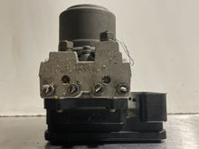Load image into Gallery viewer, ABS PUMP Acura TSX 2004 04 2005 05 Auto - NW662