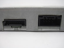 Load image into Gallery viewer, Sirius control module Audi A4 S4 Beetle Rabbit Jetta Golf 06 07 08 09 10 - 836522