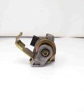Load image into Gallery viewer, ECU ECM COMPUTER Accord TL TSX 2003 03 2004 04 - NW58592