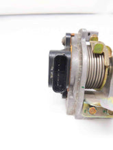 Load image into Gallery viewer, ECU ECM COMPUTER Accord TL TSX 2003 03 2004 04 - NW58592