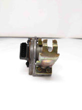 Load image into Gallery viewer, ECU ECM COMPUTER Accord TL TSX 2003 03 2004 04 - NW58592